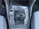 Billede af VW Golf Sportsvan 1,5 TSI BMT EVO Comfortline 130HK 6g