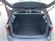 Billede af VW Golf Sportsvan 1,5 TSI BMT EVO Comfortline 130HK 6g