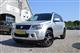 Billede af Suzuki Grand Vitara 1,9 DDIS GLS 4x4 129HK Van