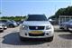 Billede af Suzuki Grand Vitara 1,9 DDIS GLS 4x4 129HK Van