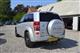 Billede af Suzuki Grand Vitara 1,9 DDIS GLS 4x4 129HK Van