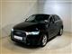 Billede af Audi Q3 1,4 TFSI Sport S Tronic 150HK 5d 7g Aut.