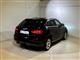 Billede af Audi Q3 1,4 TFSI Sport S Tronic 150HK 5d 7g Aut.