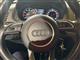 Billede af Audi Q3 1,4 TFSI Sport S Tronic 150HK 5d 7g Aut.