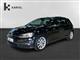 Billede af VW Golf 1,5 TSI BMT EVO Highline DSG 150HK 5d 7g Aut.