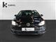 Billede af VW Golf 1,5 TSI BMT EVO Highline DSG 150HK 5d 7g Aut.