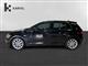 Billede af VW Golf 1,5 TSI BMT EVO Highline DSG 150HK 5d 7g Aut.