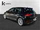 Billede af VW Golf 1,5 TSI BMT EVO Highline DSG 150HK 5d 7g Aut.