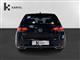 Billede af VW Golf 1,5 TSI BMT EVO Highline DSG 150HK 5d 7g Aut.