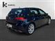 Billede af VW Golf 1,5 TSI BMT EVO Highline DSG 150HK 5d 7g Aut.