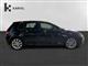 Billede af VW Golf 1,5 TSI BMT EVO Highline DSG 150HK 5d 7g Aut.