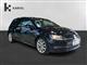 Billede af VW Golf 1,5 TSI BMT EVO Highline DSG 150HK 5d 7g Aut.