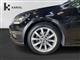 Billede af VW Golf 1,5 TSI BMT EVO Highline DSG 150HK 5d 7g Aut.