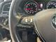 Billede af VW Golf 1,5 TSI BMT EVO Highline DSG 150HK 5d 7g Aut.