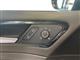 Billede af VW Golf 1,5 TSI BMT EVO Highline DSG 150HK 5d 7g Aut.