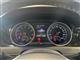 Billede af VW Golf 1,5 TSI BMT EVO Highline DSG 150HK 5d 7g Aut.