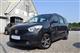 Billede af Dacia Lodgy 1,6 16V Ambiance 82HK