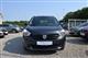 Billede af Dacia Lodgy 1,6 16V Ambiance 82HK