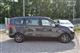 Billede af Dacia Lodgy 1,6 16V Ambiance 82HK