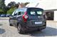 Billede af Dacia Lodgy 1,6 16V Ambiance 82HK