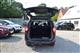 Billede af Dacia Lodgy 1,6 16V Ambiance 82HK