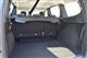 Billede af Dacia Lodgy 1,6 16V Ambiance 82HK