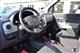 Billede af Dacia Lodgy 1,6 16V Ambiance 82HK