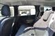 Billede af Dacia Lodgy 1,6 16V Ambiance 82HK