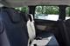 Billede af Dacia Lodgy 1,6 16V Ambiance 82HK