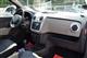 Billede af Dacia Lodgy 1,6 16V Ambiance 82HK