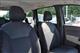 Billede af Dacia Lodgy 1,6 16V Ambiance 82HK