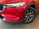 Billede af Mazda CX-5 2,0 Skyactiv-G Optimum Cruise Pack 165HK 5d 6g