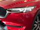 Billede af Mazda CX-5 2,0 Skyactiv-G Optimum Cruise Pack 165HK 5d 6g