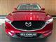 Billede af Mazda CX-5 2,0 Skyactiv-G Optimum Cruise Pack 165HK 5d 6g