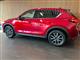 Billede af Mazda CX-5 2,0 Skyactiv-G Optimum Cruise Pack 165HK 5d 6g