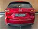 Billede af Mazda CX-5 2,0 Skyactiv-G Optimum Cruise Pack 165HK 5d 6g