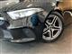 Billede af Mercedes-Benz A200 d 2,0 D AMG Line 8G-DCT 150HK 5d 8g Aut.