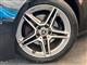 Billede af Mercedes-Benz A200 d 2,0 D AMG Line 8G-DCT 150HK 5d 8g Aut.