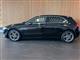 Billede af Mercedes-Benz A200 d 2,0 D AMG Line 8G-DCT 150HK 5d 8g Aut.