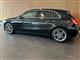 Billede af Mercedes-Benz A200 d 2,0 D AMG Line 8G-DCT 150HK 5d 8g Aut.