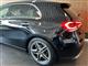 Billede af Mercedes-Benz A200 d 2,0 D AMG Line 8G-DCT 150HK 5d 8g Aut.