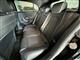 Billede af Mercedes-Benz A200 d 2,0 D AMG Line 8G-DCT 150HK 5d 8g Aut.