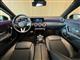 Billede af Mercedes-Benz A200 d 2,0 D AMG Line 8G-DCT 150HK 5d 8g Aut.