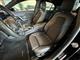 Billede af Mercedes-Benz A200 d 2,0 D AMG Line 8G-DCT 150HK 5d 8g Aut.