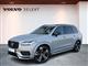 Billede af Volvo XC90 7 Sæder 2,0 T8 Recharge  Plugin-hybrid Ultimate AWD 455HK 5d 8g Aut.