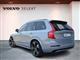 Billede af Volvo XC90 7 Sæder 2,0 T8 Recharge  Plugin-hybrid Ultimate AWD 455HK 5d 8g Aut.