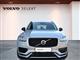 Billede af Volvo XC90 7 Sæder 2,0 T8 Recharge  Plugin-hybrid Ultimate AWD 455HK 5d 8g Aut.