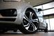 Billede af Volvo XC90 7 Sæder 2,0 T8 Recharge  Plugin-hybrid Ultimate AWD 455HK 5d 8g Aut.