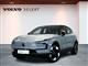 Billede af Volvo EX30 Twin Motor Performance Ultra AWD 428HK 5d Aut.