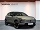 Billede af Volvo EX30 Twin Motor Performance Ultra AWD 428HK 5d Aut.